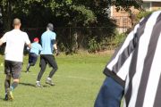OTFL Gallery Image